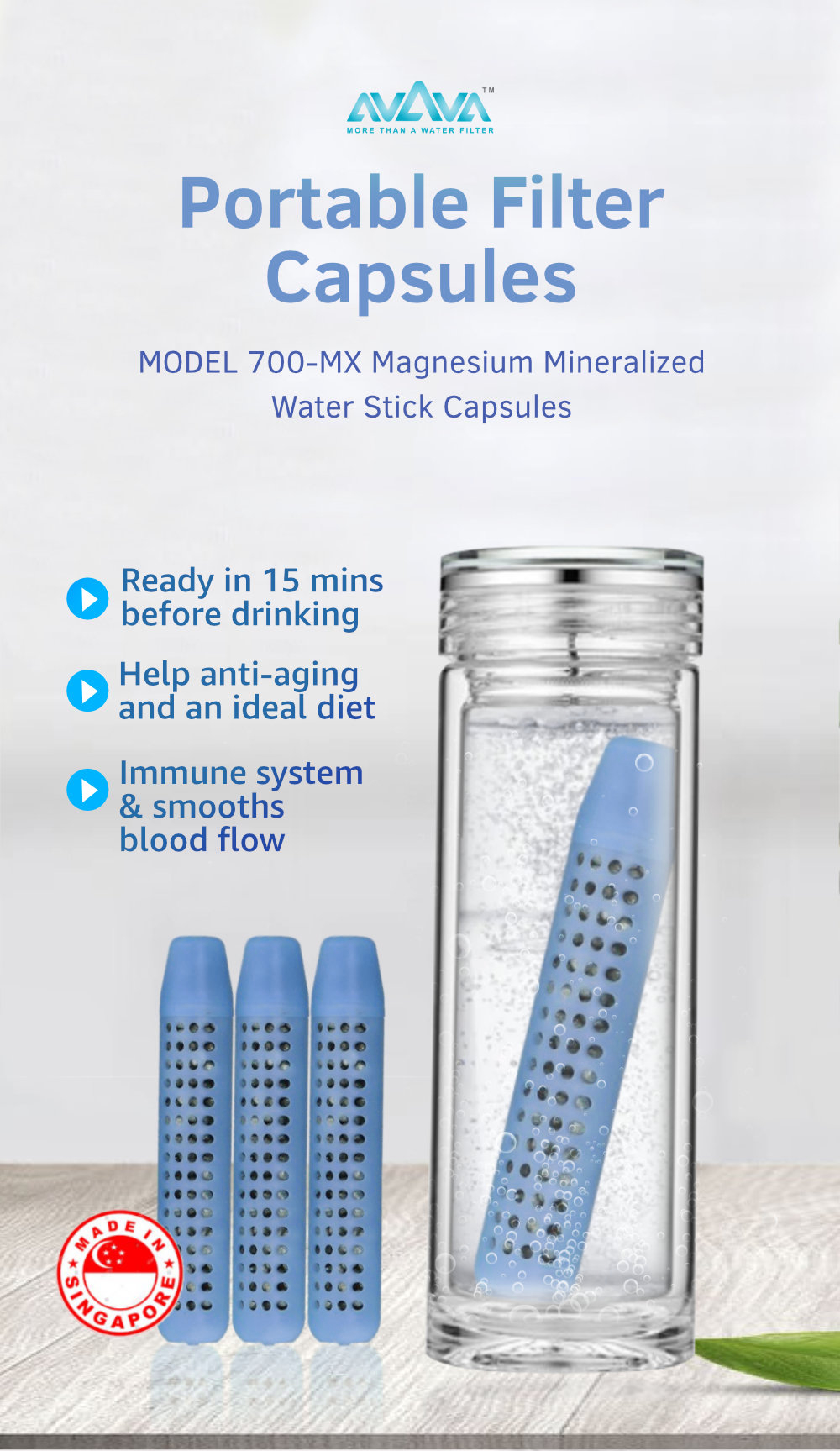 AVAVA Portable Filter Stick Capsules-01